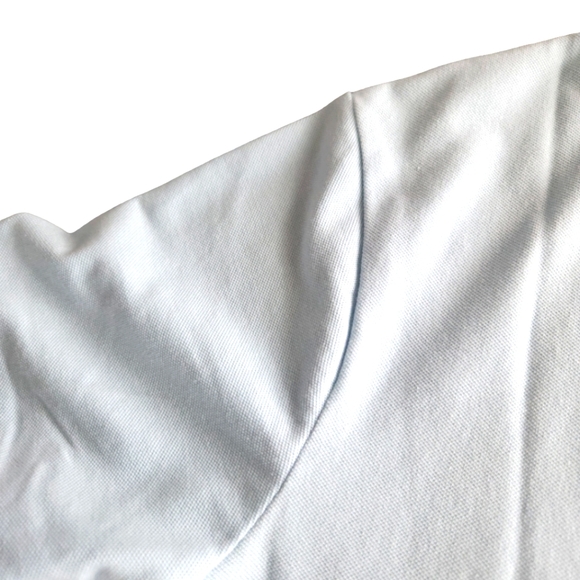 Goodfellow & CO polo shirt short sleeve - Picture 11 of 15